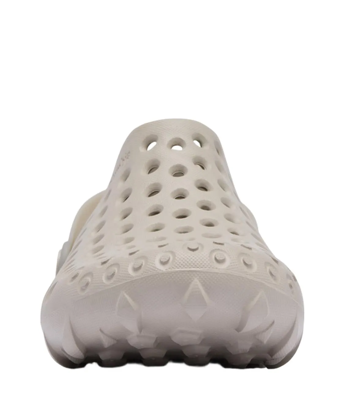 Creeksider Womens Soft Taupe