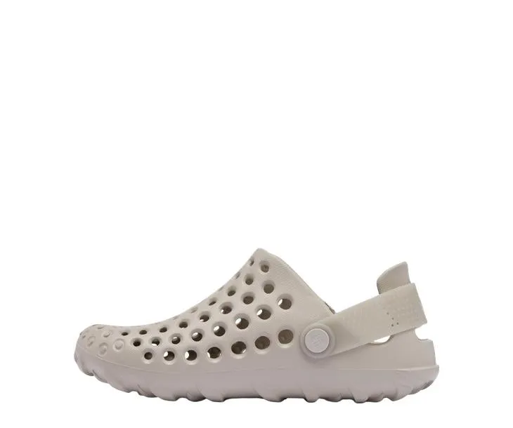 Creeksider Womens Soft Taupe