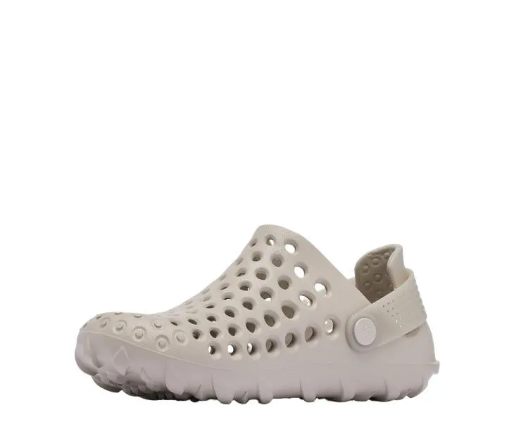 Creeksider Womens Soft Taupe