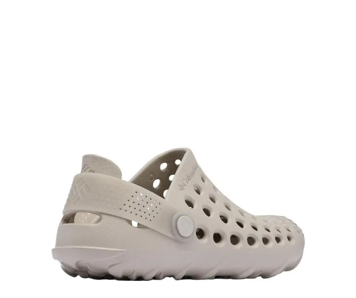 Creeksider Womens Soft Taupe