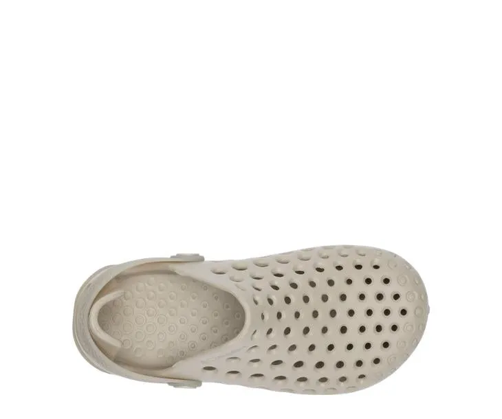 Creeksider Womens Soft Taupe