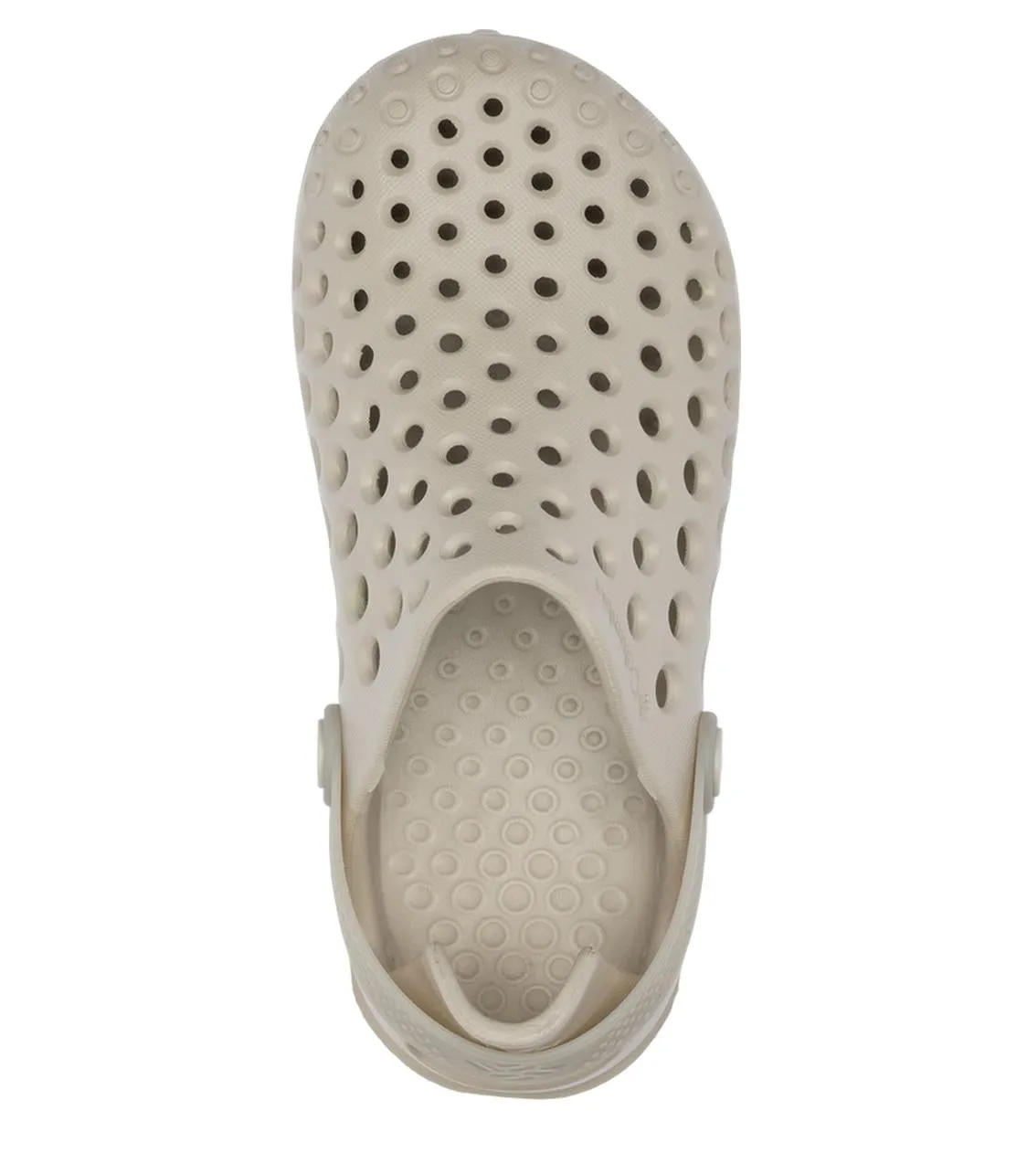 Creeksider Womens Soft Taupe