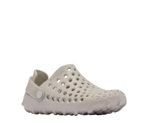 Creeksider Womens Soft Taupe