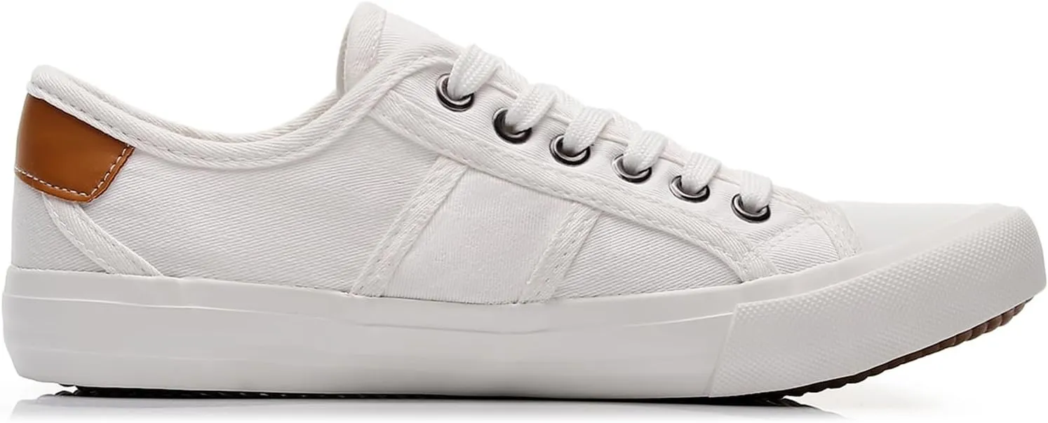 Cull4U Unisex NewRetro Low-Top Sneaker Shoe