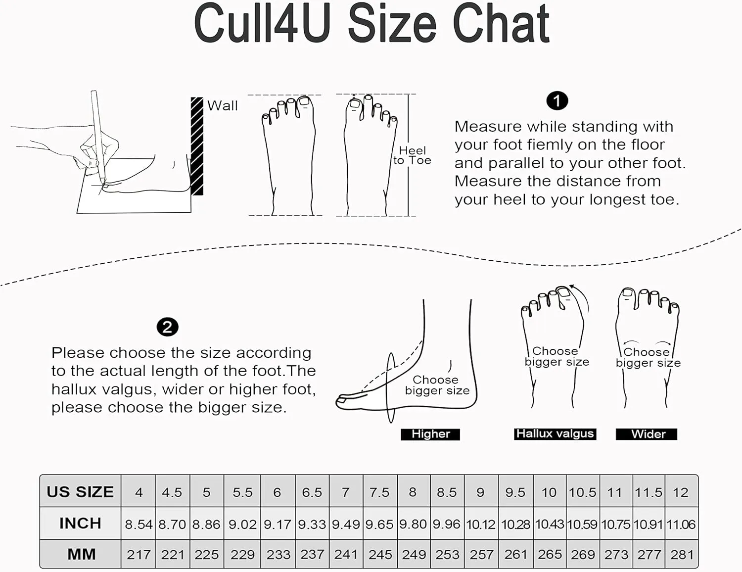Cull4U Women's Fresh Knit Pure Walking Shoe