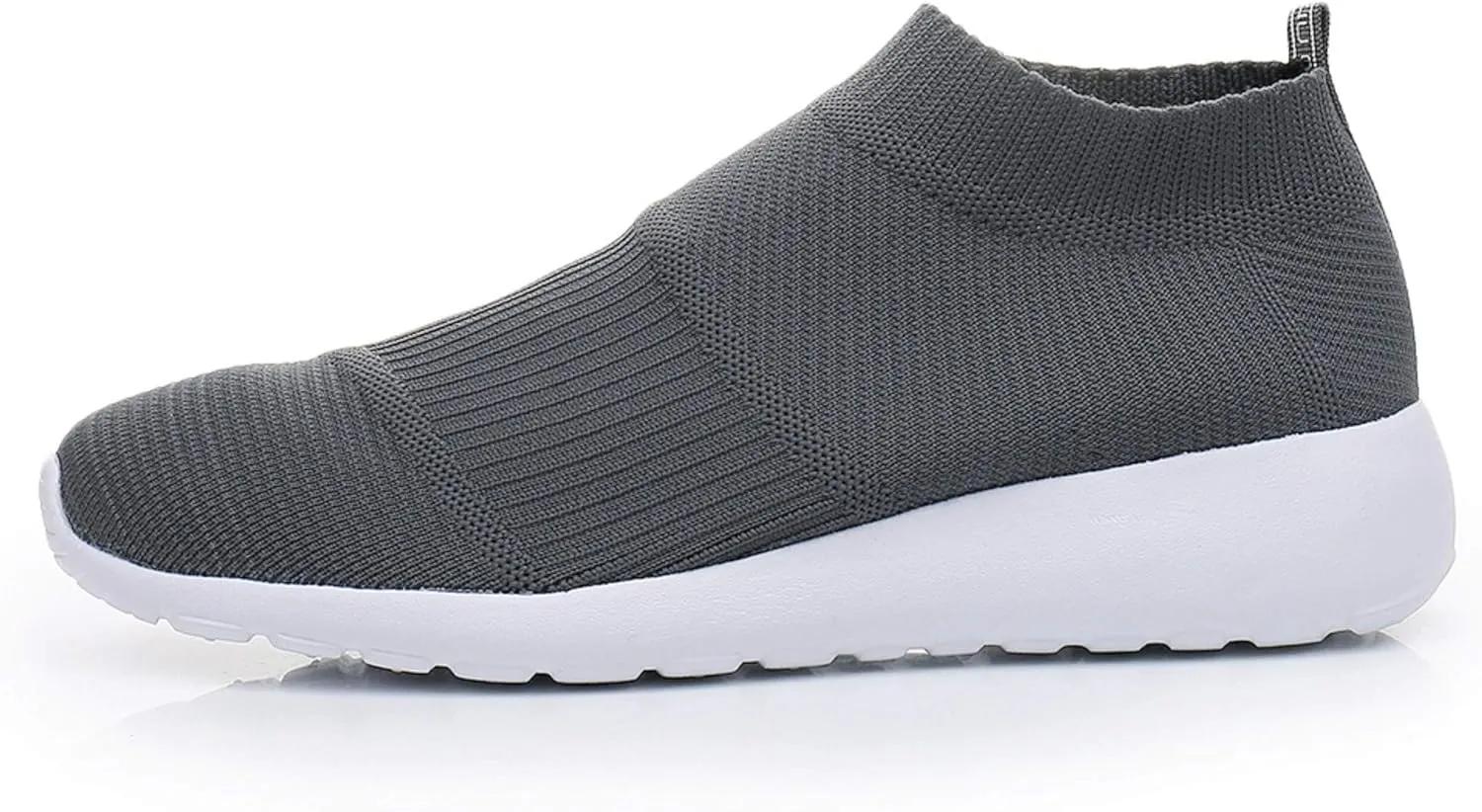 Cull4U Women's Fresh Knit Pure Walking Shoe
