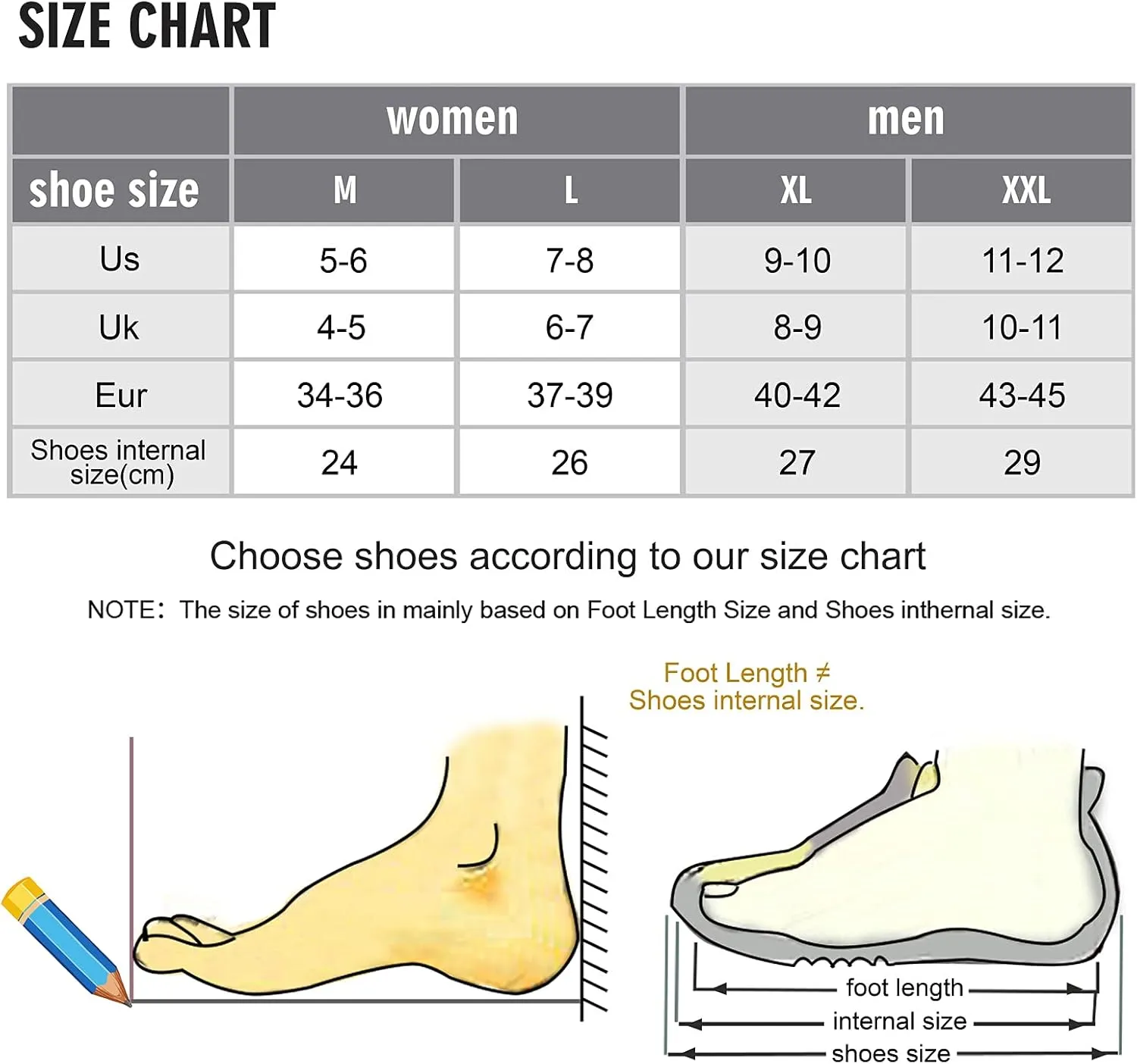 Custom House Slippers for Women Men Personalized Non-Slip Soft Sole Slippers