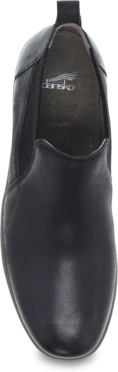 Dansko Women's Louisa