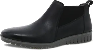 Dansko Women's Louisa