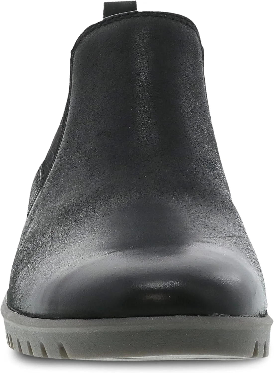Dansko Women's Louisa