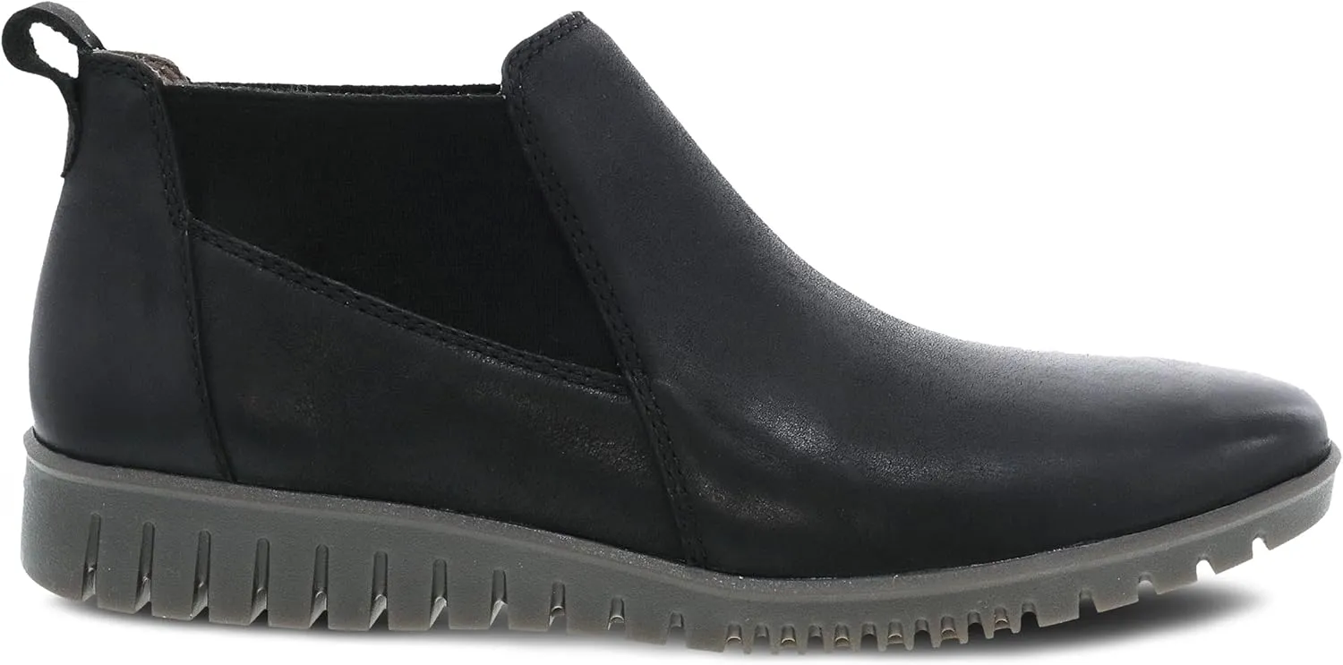 Dansko Women's Louisa