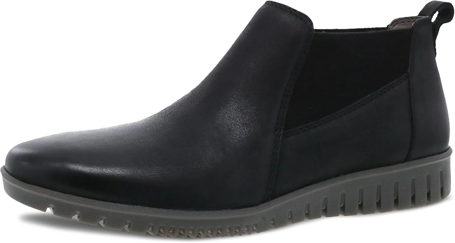 Dansko Women's Louisa