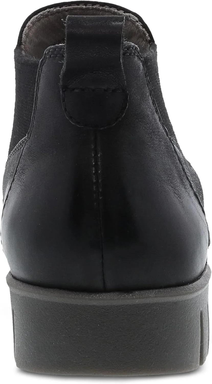 Dansko Women's Louisa