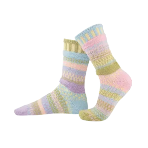 Daphne Crew Socks