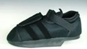 Darco International (n) Heel Wedge Healing Shoe - Large