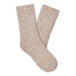 Darcy Cozy Sock Womens