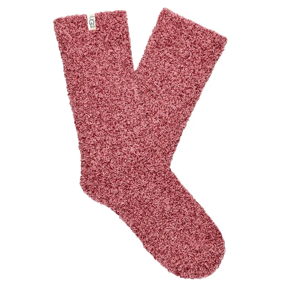 Darcy Cozy Sock Womens