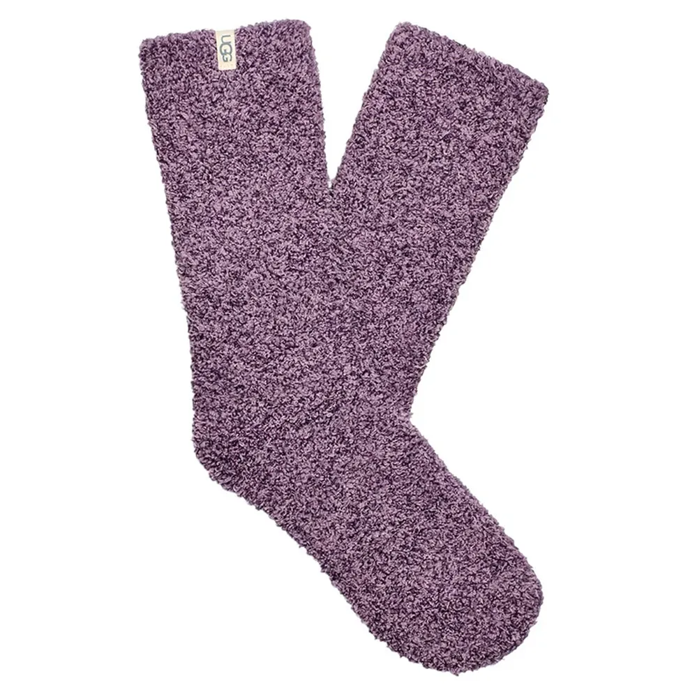 Darcy Cozy Sock Womens