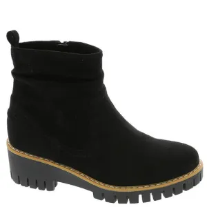 DASHING Ankle Boots
