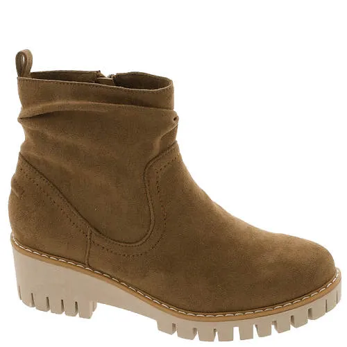 DASHING Ankle Boots