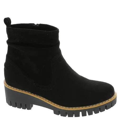 DASHING Ankle Boots
