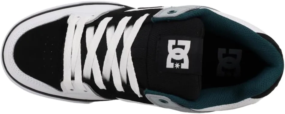 DC Men's Pure XE Skate Shoe