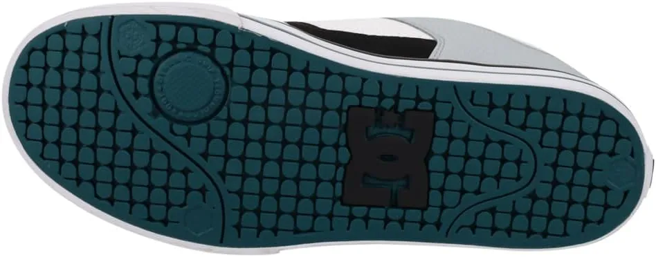 DC Men's Pure XE Skate Shoe