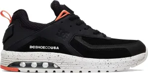 DC Men's Vandium Se Skate Shoe