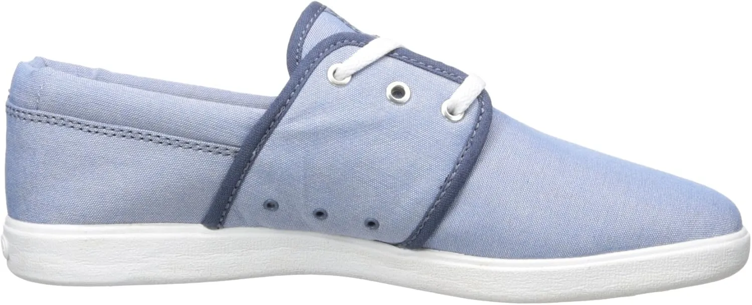 DC Women's Haven TX SE Skate Shoe