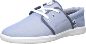 DC Women's Haven TX SE Skate Shoe