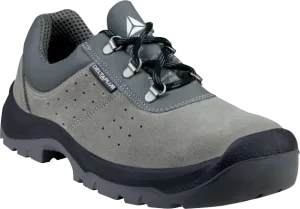 Delta Plus FENNEC4 S1 SRC  – Durable & Breathable Safety Shoe