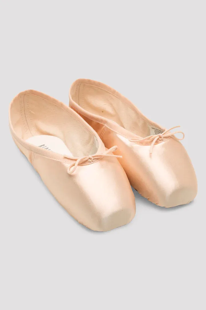 Demi Pointe C Adults - S0135L