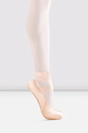 Demi Pointe C Adults - S0135L