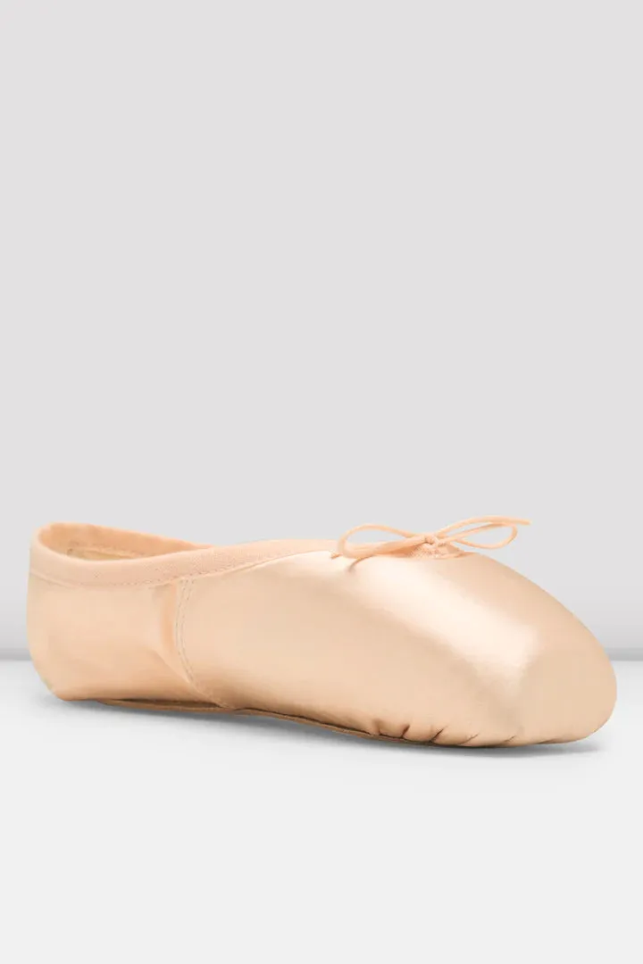 Demi Pointe C Adults - S0135L