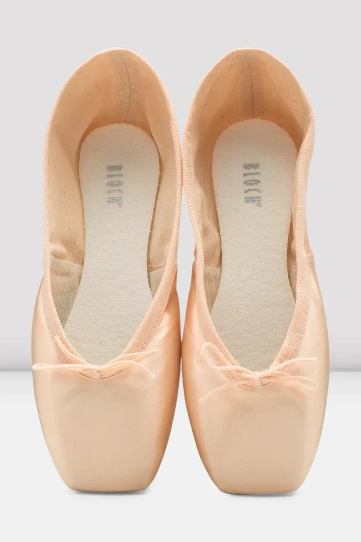 Demi Pointe C Adults - S0135L