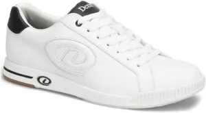 Dexter Men's Modern Bowling Shoes