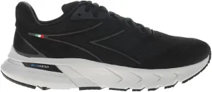 Diadora Mens Mythos Blushield Volo Lace up Trainer Running Shoes