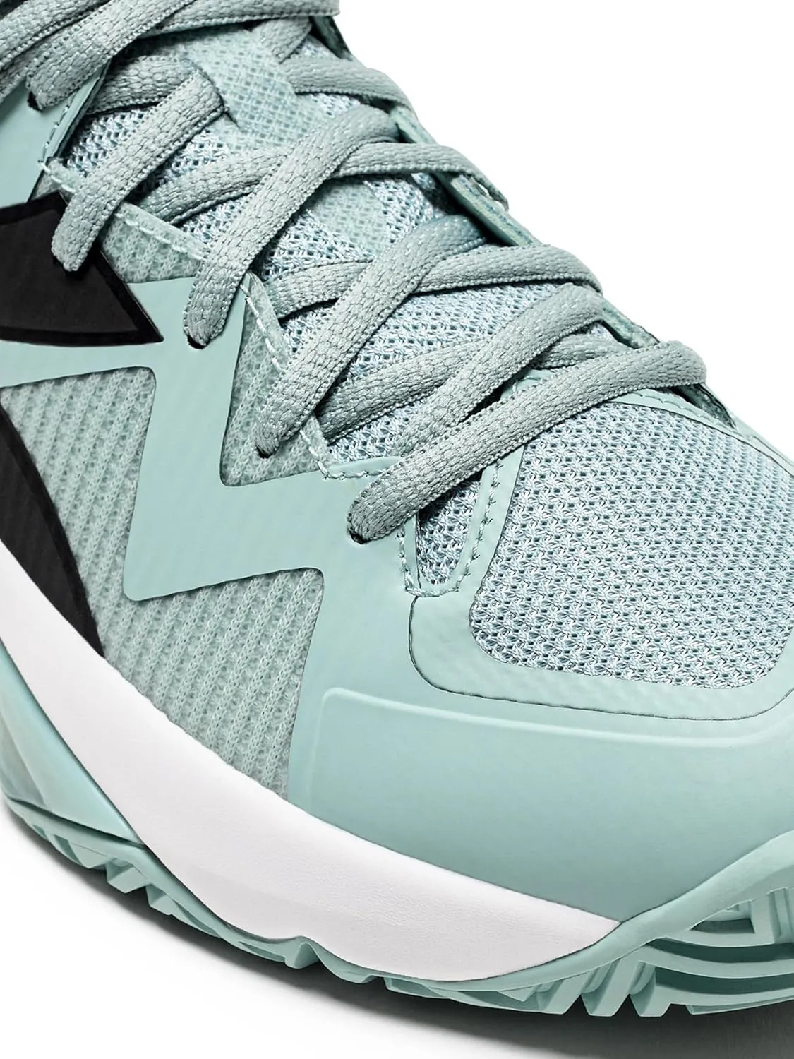 Diadora Women's B.ICON All Ground Tennis Shoe
