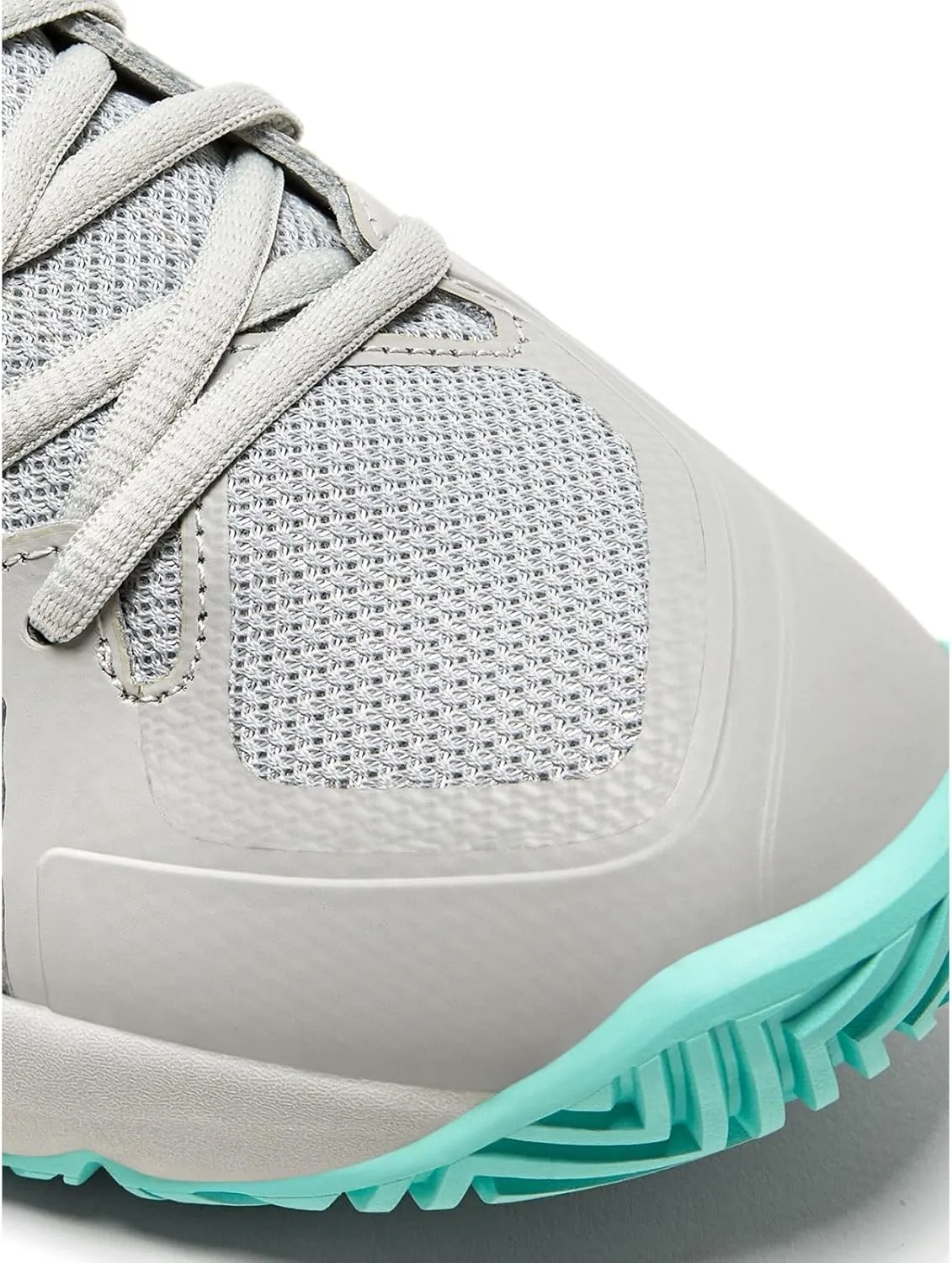 Diadora Women's B.ICON All Ground Tennis Shoe