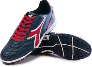 Diadora Women's Capitano TF Turf Soccer Shoes