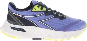 Diadora Womens Mythos Blushield Hip 5 Knit Trainers Running Shoes