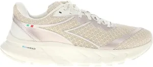 Diadora Womens Mythos Blushield Hip 5 Knit Trainers Running Shoes