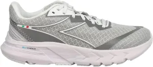 Diadora Womens Mythos Blushield Hip 5 Knit Trainers Running Shoes