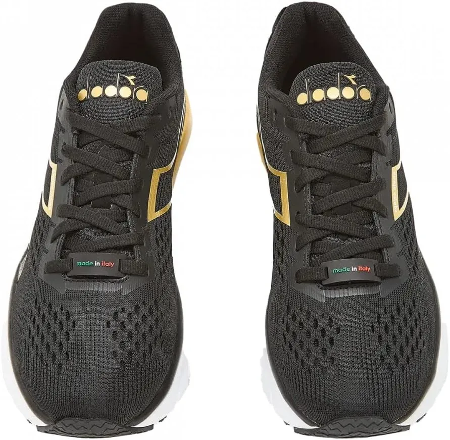 Diadora Women's Running Equipe Atomo