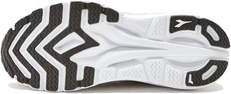 Diadora Women's Running Equipe Atomo