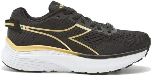 Diadora Women's Running Equipe Atomo