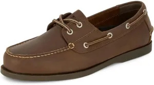 Dockers Men's Vargas