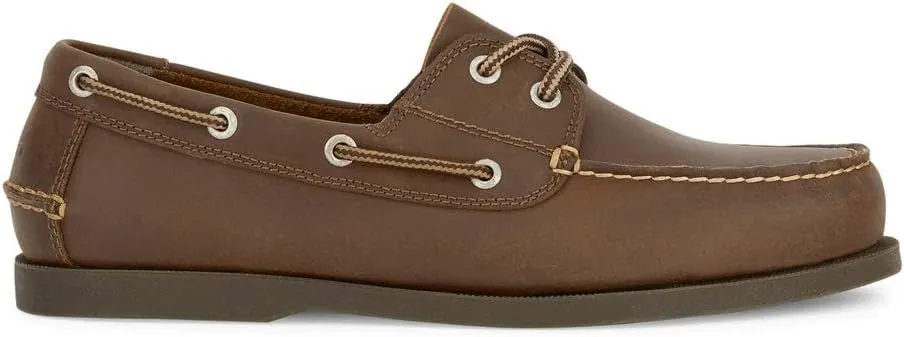 Dockers Men's Vargas