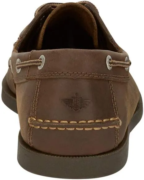 Dockers Men's Vargas