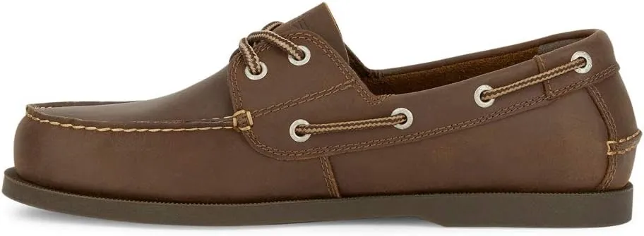 Dockers Men's Vargas